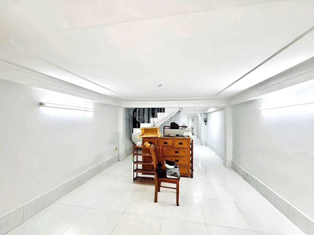 Аренда · 3 комн. · 64 м² · Quận Gò Vấp, ул. Đường Nguyễn Văn Công