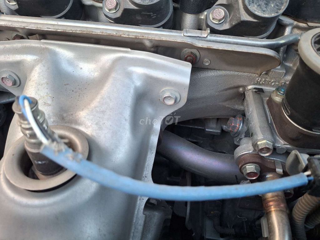 2021 1.8G CVT - 520 km. Mua bán Ô tô tại Thành phố Thái Bình Thái Bình được đăng bởi xuân Đức  hình 16