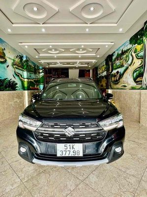 Suzuki XL 7 2022 GLX AT Sport Limited - 71000 km. Mua bán Ô tô tại Quận Bình Tân Tp Hồ Chí Minh được đăng bởi Phúc Đức
