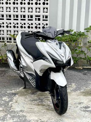 nvx 155 nguyên rin chính chủ biển 92. Mua bán Xe máy tại Quận Hải Châu Đà Nẵng được đăng bởi nguyễn thị hà