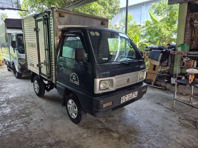 Suzuki 600 kí .2013 xe mới đk. Chạy rất iêm. Mua bán Xe tải, xe ben tại Thị xã Bến Cát Bình Dương được đăng bởi LÂM VĂN HẸN