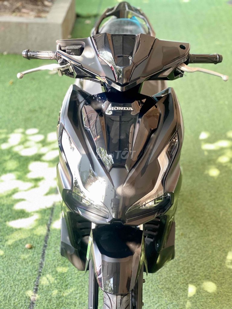 Cần bán airblade lướt. Mua bán Xe máy tại Huyện An Dương Hải Phòng được đăng bởi Cửa Hàng xe máy khang Chi hình 1