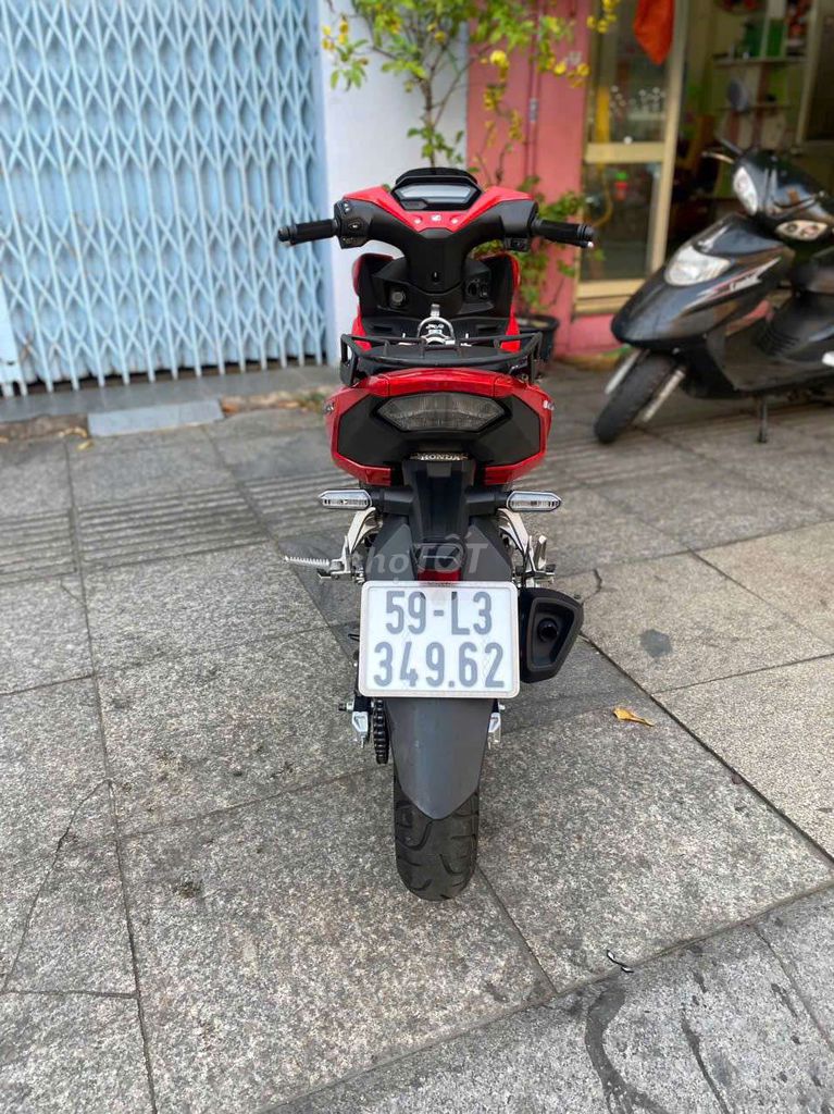 Honda winner v3 abs 2023 mới 90% bstp chính chủ. Mua bán Xe máy tại Quận Tân Phú Tp Hồ Chí Minh được đăng bởi Tuanduy hình 3
