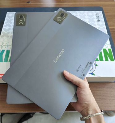 Lenovo idea Tab Pro ( Xiaoxin Pad Pro 2025 ). Mua bán Máy tính bảng tại Quận Hải Châu Đà Nẵng được đăng bởi thắng