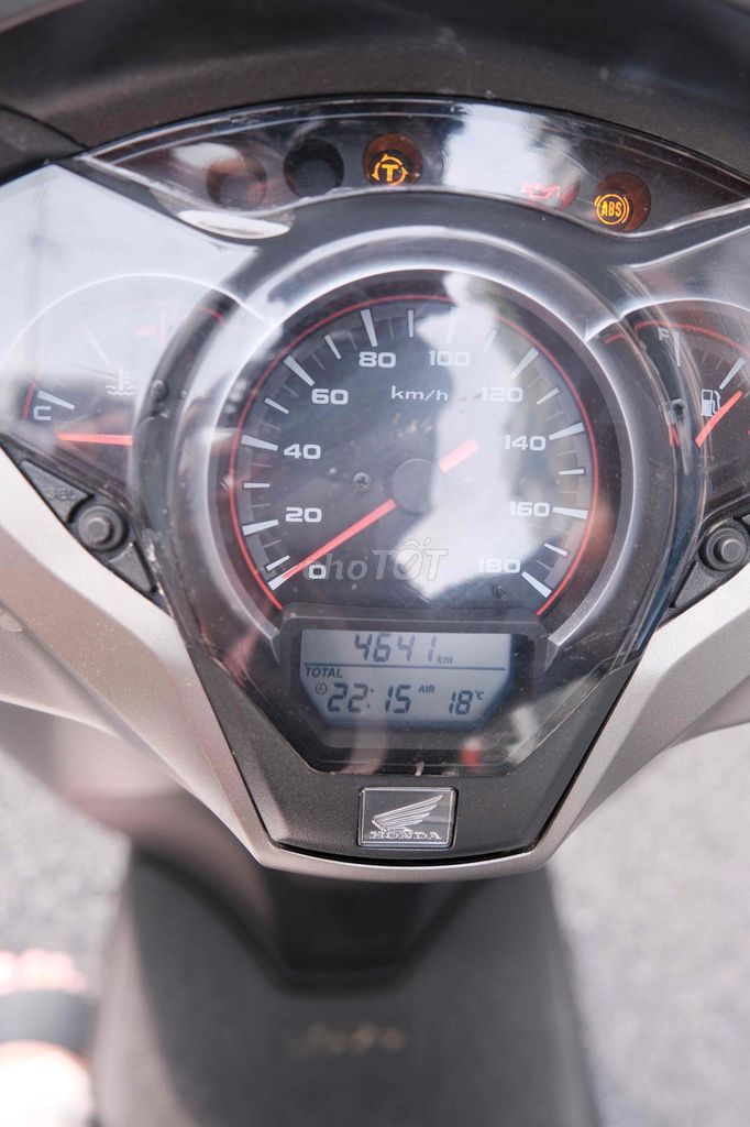 sh 300i. Mua bán Xe máy tại Quận 3 Tp Hồ Chí Minh được đăng bởi Bùi Quốc Duy hình 4