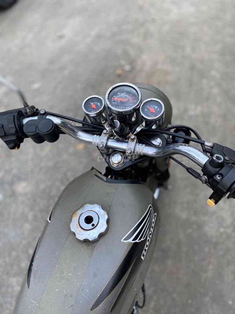 win. Mua bán Xe máy tại Huyện Củ Chi Tp Hồ Chí Minh được đăng bởi HuỳnhLâm Bổn hình 4