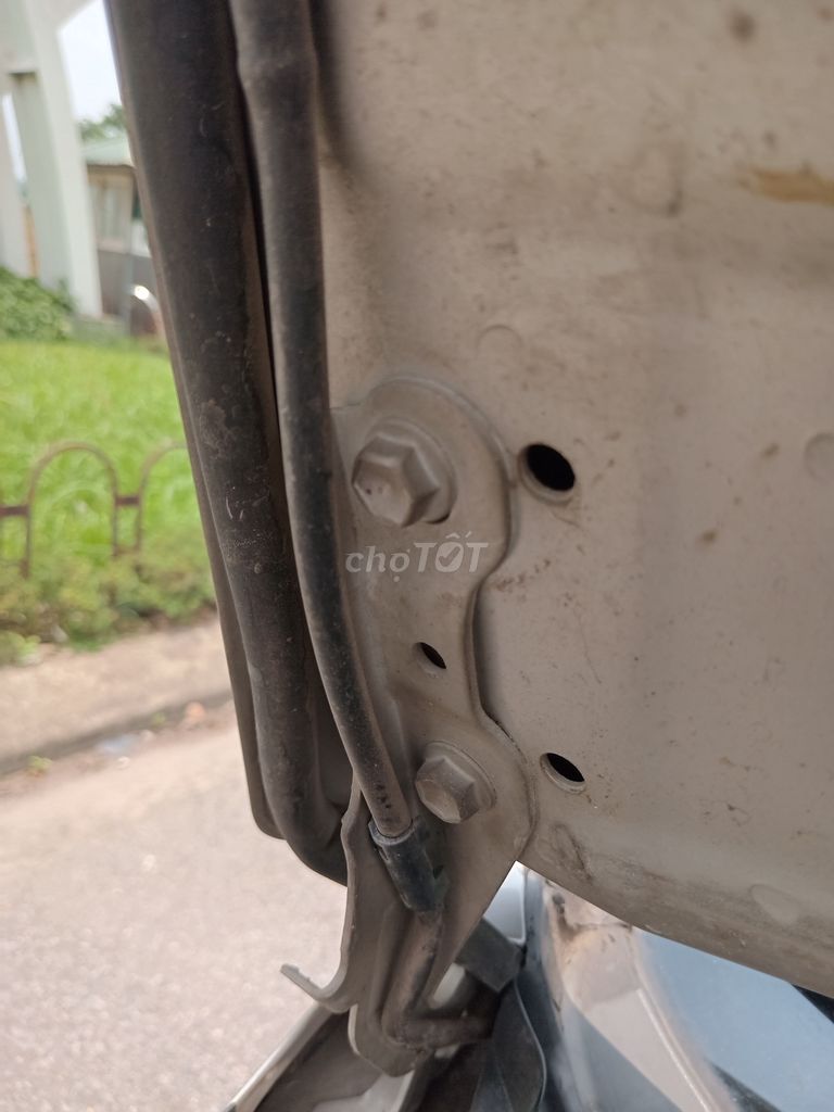 Ảnh số 7