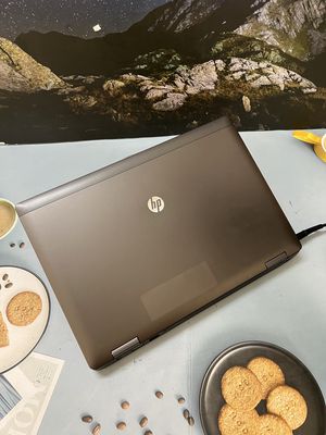 HP ProBook 6470b i7/8G/128G siêu trâu, siêu bền
