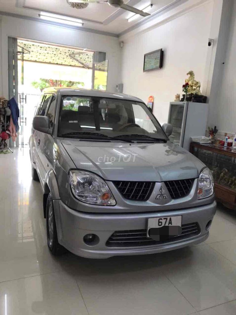 Ảnh số 4