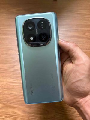 Redmi Note 14 Pro Plus 5G 8/256
