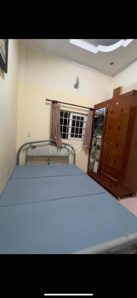 chính chủ cho thuê phòng 3tr500 Nam Kì Khởi Nghĩa Quận 3