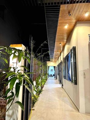 nhà mặt tiền 10m thiết kế mới đẹp tặng nội thất. Mua bán nhà ở tại Huyện Hòa Vang Đà Nẵng được đăng bởi Hien