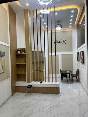 Аренда · 4 комн. · 80 м² · Quận Hải Châu, ул. Đường Hoàng Diệu