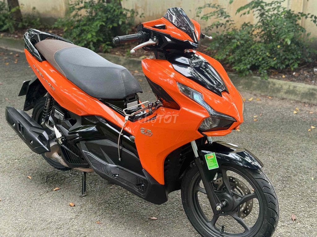 BÁN AB 150C ABs 2022 XE KENG. Mua bán Xe máy tại Thành phố Thủ Đức Tp Hồ Chí Minh được đăng bởi XE MÁY ANH hình 2