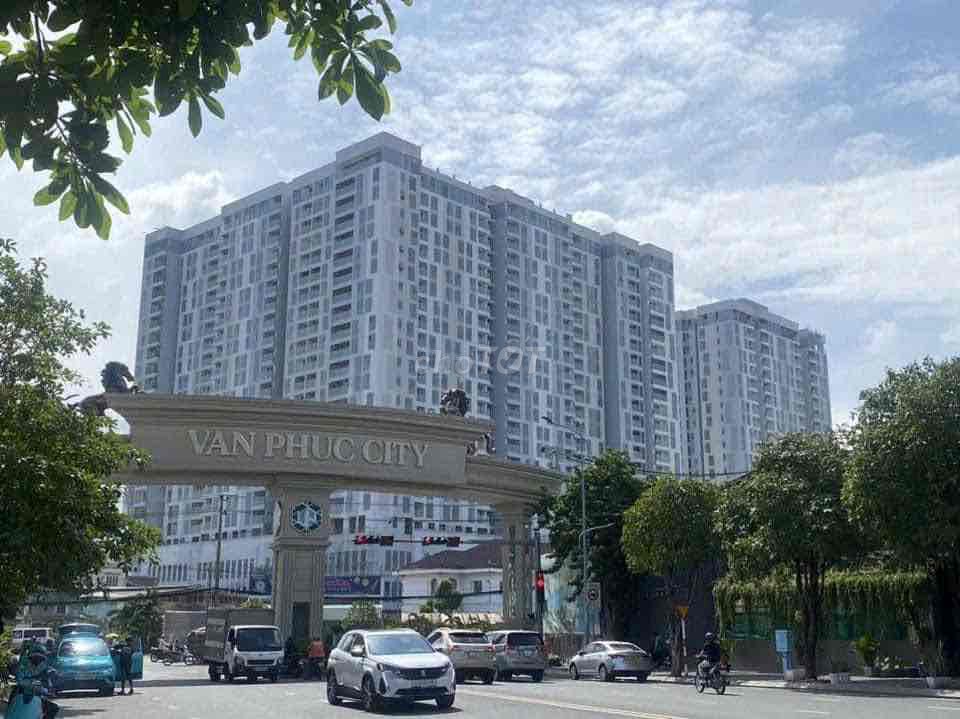 *** CĂN 1PN VIEW CỰC ĐẸP BAO THUẾ PHÍ GIÁ TỐT HỖ TRỢ VAY