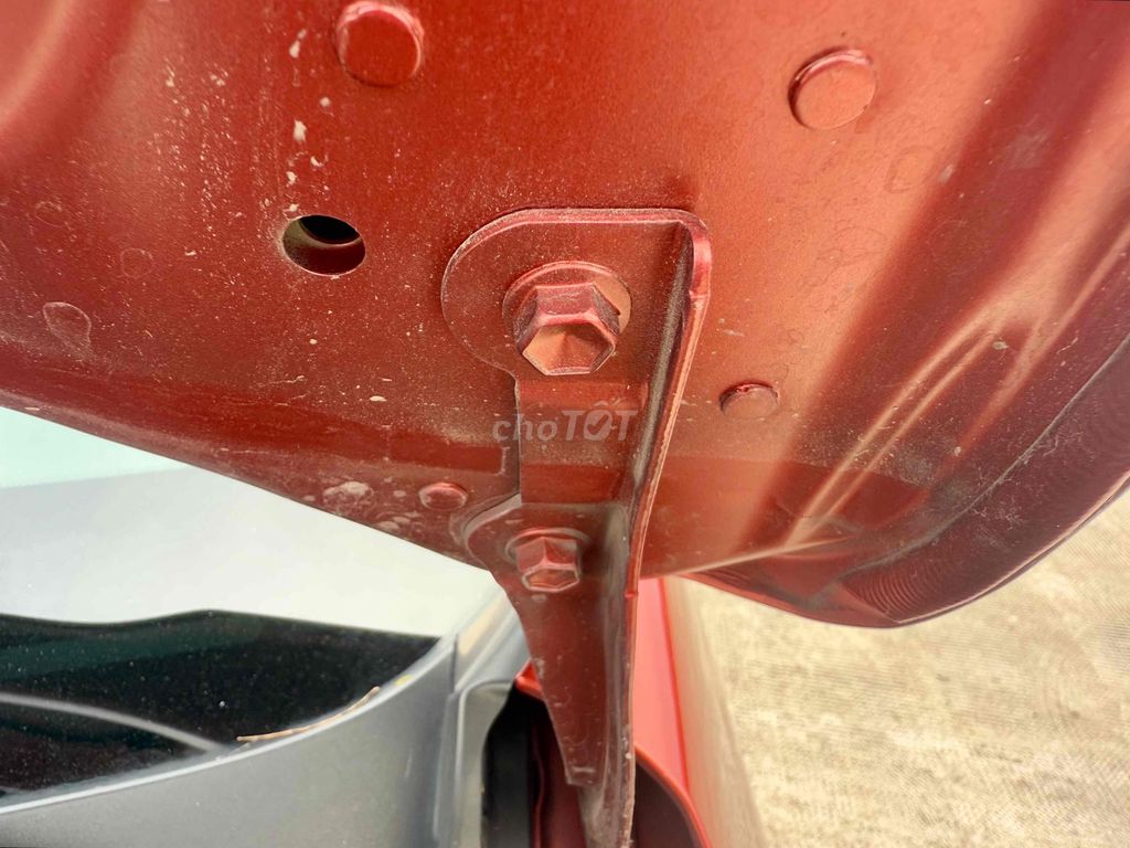 🆘🆘🆘VINFAST FADIL 1.4L 7/2020 Xe Đẹp 01 Chủ Zin 99%. Mua bán Ô tô tại Huyện Bình Chánh Tp Hồ Chí Minh được đăng bởi Ôtô Nhiệm Nguyễn hình 15