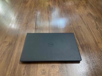 Dell Inspirion 3520 i3 1215U 8G SSD 256G zin tem. Mua bán Laptop tại Quận Tân Phú Tp Hồ Chí Minh được đăng bởi Minh