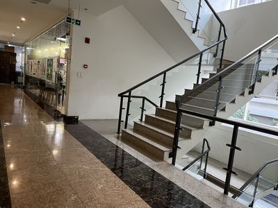 Bán căn văn phòng / shophouse