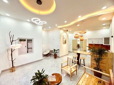 Cho thuê nhà bình lộc, long khánh, sau lưng kcn long khánh. Cho thuê nhà ở tại Thành phố Long Khánh Đồng Nai được đăng bởi vnxk 4U