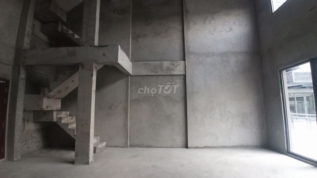 SHOPHOUSE PICITY QUẬN 12, CHÍNH SÁCH THUÊ SIÊU ƯU ĐÃI TỪ CHỦ ĐẦU TƯ.. Mua bán văn phòng, mặt bằng kinh doanh tại Quận 12 Tp Hồ Chí Minh được đăng bởi Phạm Châu hình 1