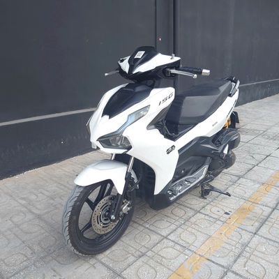 Honda Air Blade 150 2020 Trắng 27000km