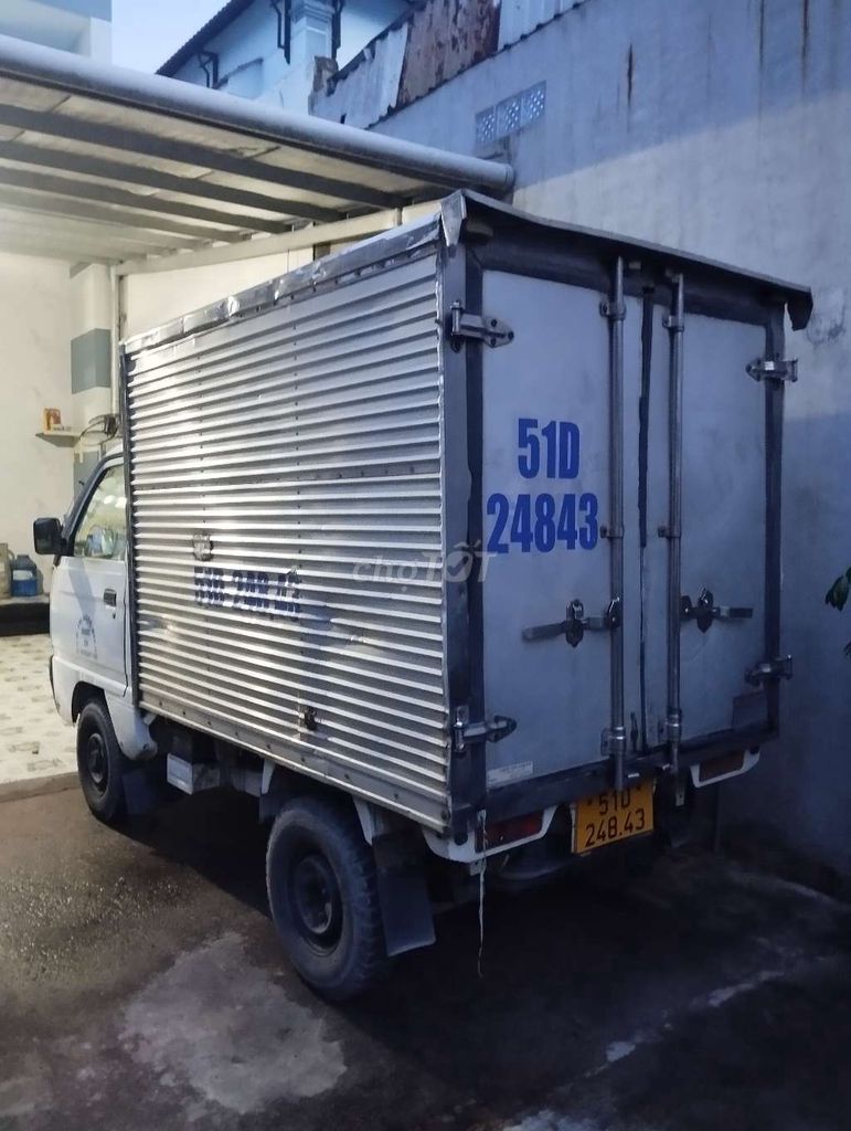 Ảnh số 6