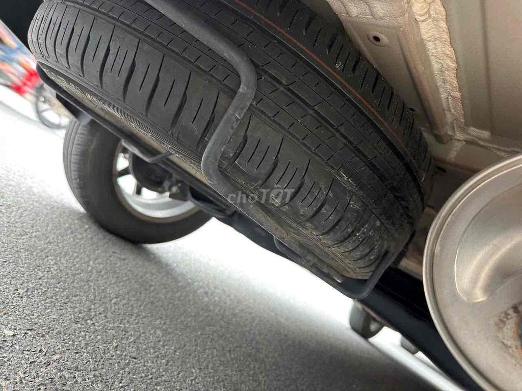 Suzuki XL7 2021 Số tự động 33.000 km. Mua bán Ô tô tại Thành phố Thủ Đức Tp Hồ Chí Minh được đăng bởi Long Auto Vạn Phúc hình 15