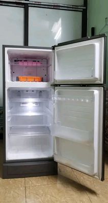 Thanh lý tủ lạnh 1 Triệu