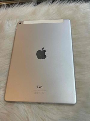 ipad air 2 wifi vs 4g. Mua bán Máy tính bảng tại Quận Ninh Kiều Cần Thơ được đăng bởi CẦM ĐỒ LT