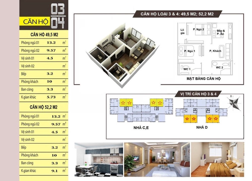 FLOOR_PLAN_UNIT