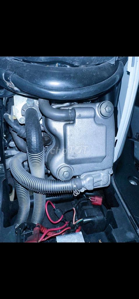 Bán SH Ý 2011. Máy zin chao zin. Mua bán Xe máy tại Huyện Cái Bè Tiền Giang được đăng bởi Tan hình 3