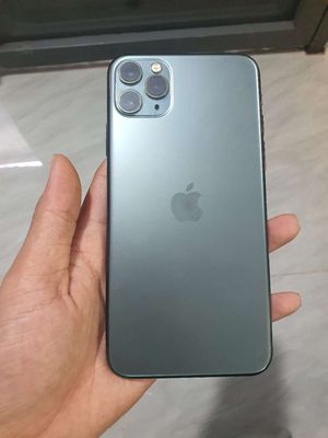 Bán hoặc gl iphone 11promax 256gb sang ss note 20u. Mua bán Điện thoại tại Thị xã Bến Cát Bình Dương được đăng bởi bắp