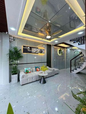 Bán nhà Thuỵ Khuê 100m2 mặt tiền rộng thông số đẹp cực rẻ 15 tỷ. Mua bán nhà ở tại Quận Tây Hồ Hà Nội được đăng bởi Vũ Tuyết Nhung