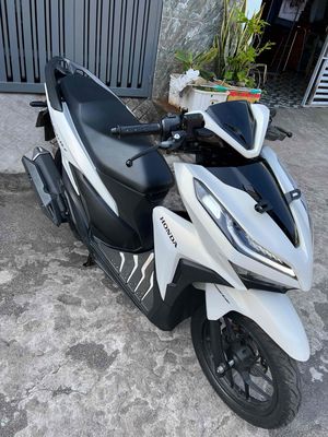 bán hoặc giao lưu xe khác. Mua bán Xe máy tại Thành phố Vũng Tàu Bà Rịa - Vũng Tàu được đăng bởi Sang