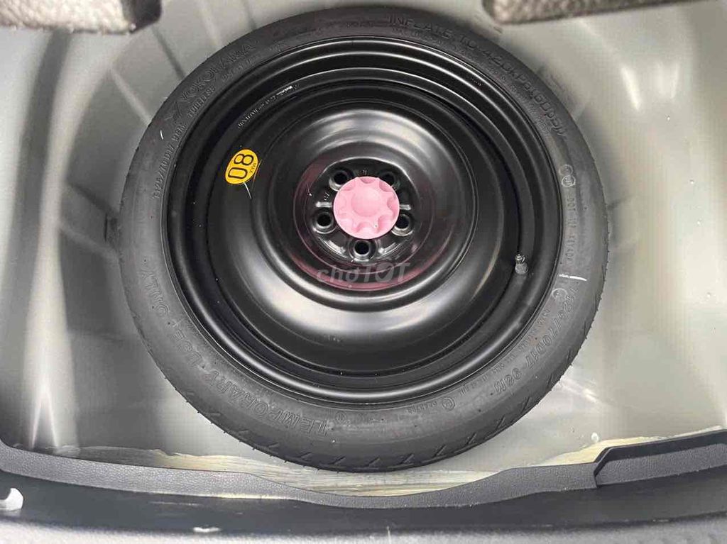 Toyota Corolla Altis 2025 - 4250 km nhập khẩu. Mua bán Ô tô tại Quận Ngũ Hành Sơn Đà Nẵng được đăng bởi Vinh hình 16