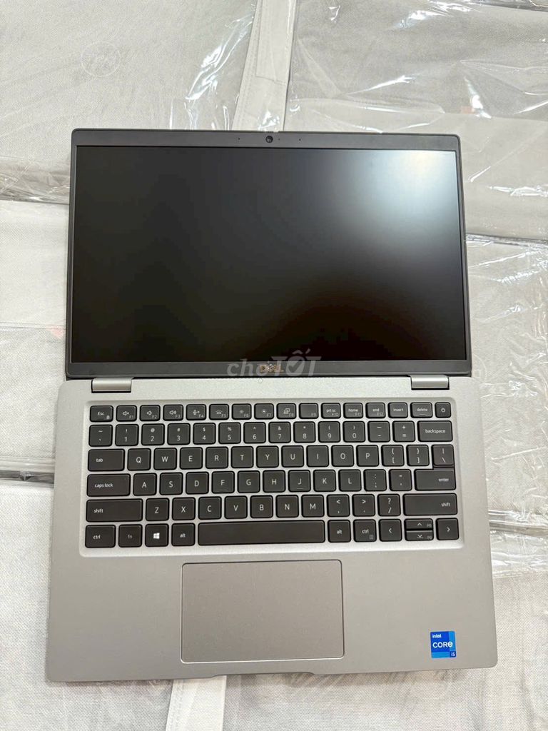 Dell E5420 i5-1145G7 14 inch 8GB/256GB đẹp. Mua bán Laptop tại Quận Đống Đa Hà Nội được đăng bởi Hieuz LapTop Gia Re hình 1