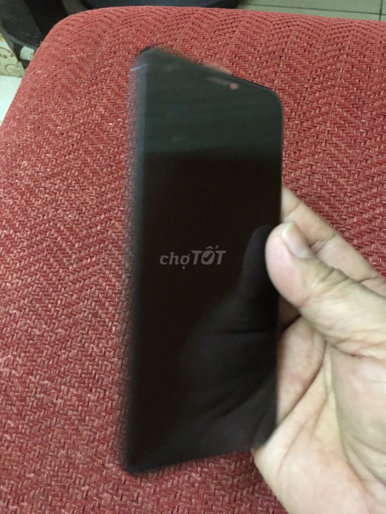 màn hình apple X. Mua bán Linh kiện (RAM, Card...) tại Huyện Thanh Trì Hà Nội được đăng bởi phụ kiện hình 4