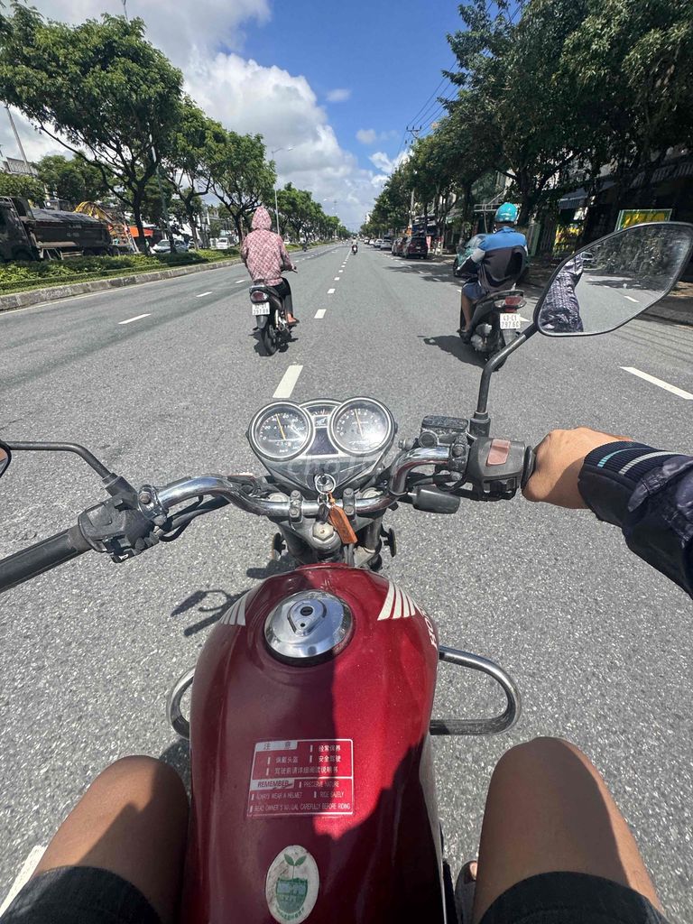 bán xe foture 125 hon đa. Mua bán Xe máy tại Huyện Hòa Vang Đà Nẵng được đăng bởi hiếu hình 2