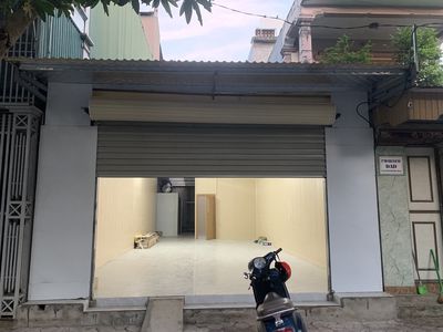 Cho thuê nhà. Cho thuê nhà ở tại Thành phố Vinh Nghệ An được đăng bởi Duc Nguyen Anh