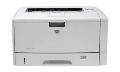 Máy in HP LaserJet 5200 trắng máy in A3. Mua bán Đồ dùng văn phòng tại Quận Gò Vấp Tp Hồ Chí Minh được đăng bởi hoàng đức khoa