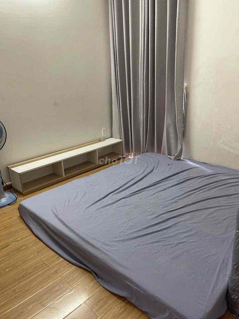 CẦN BÁN CC FLORA ANH ĐÀO CĂN 1 PN + 1 PHÒNG ĐA NĂNG GIÁ *** KHỰC Đỗ Xuân Hợp, Phường Phước Long B (Quận 9 cũ), Thành phố Thủ Đức, Tp Hồ Chí Minh Thành phố Thủ Đức Tp Hồ Chí Minh