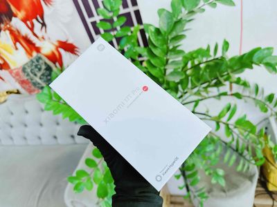 Xiaomi 17T Pro 5G 256G Việt Nam màu Tím Mới 100%