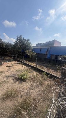 Bán Đất Thổ Cư View Biển Vinhomes 5x16,8m Giá Mềm