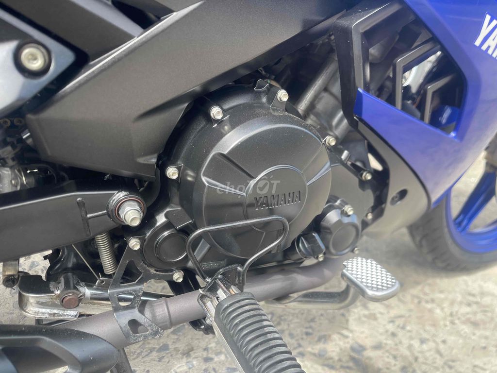 ex 150 led. Mua bán Xe máy tại Quận Bình Thuỷ Cần Thơ được đăng bởi Cửa hàng xe máy Minh Triều hình 3