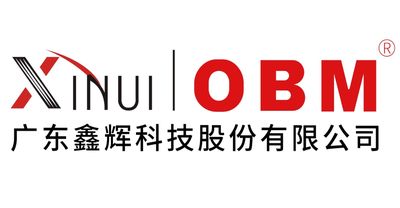 KẾ TOÁN TỔNG HỢP - KCN HẠNH PHÚC (TIẾNG TRUNG)