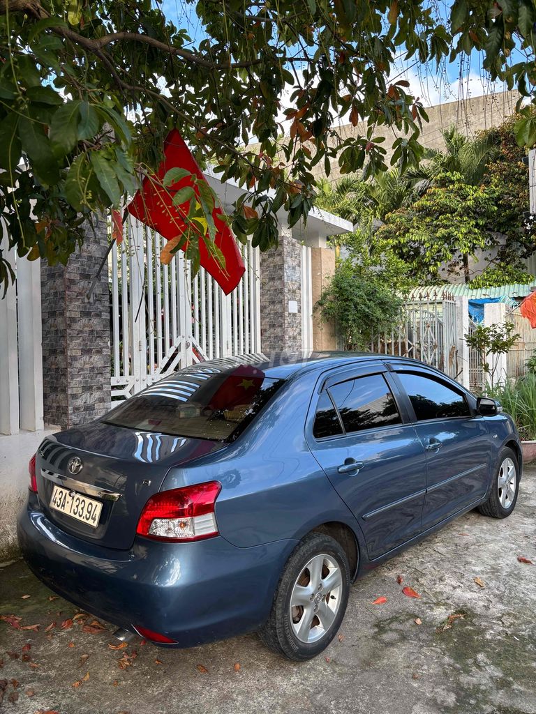 Ảnh số 5