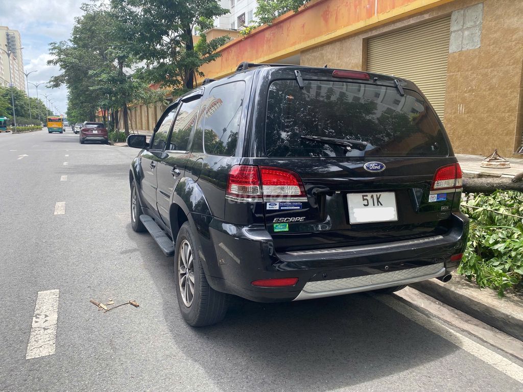 Ảnh số 4
