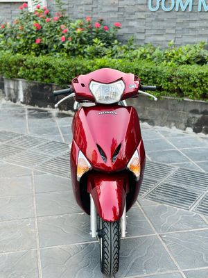 Honda Lead 110fi biển hà nội máy móc zin chất