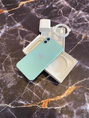 iPhone 11 128G Pin 93% Bản QTẾ LL/A Xài Giữ Kĩ. Mua bán Điện thoại tại Quận Tân Bình Tp Hồ Chí Minh được đăng bởi Phát Vận Phát Tài