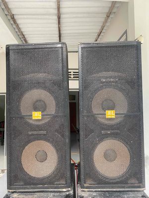 Thanh lý loa full bass 40. Mua bán Tivi, Âm thanh tại Huyện Thạnh Phú Bến Tre được đăng bởi nguyen ky